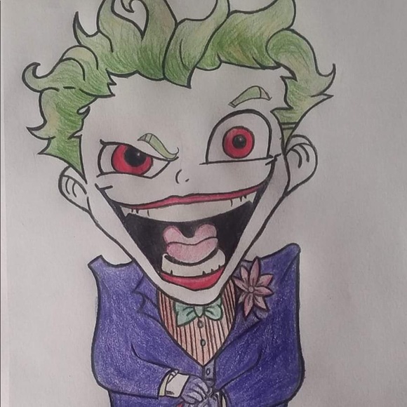 Meet your Posher, Tim - Picture 1 of 1